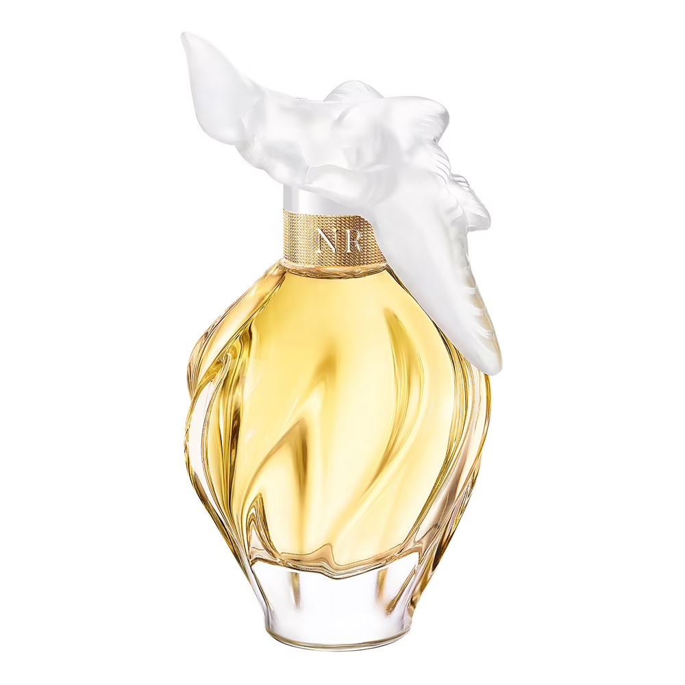 23610641704275515 L'Air Du Temps woda toaletowa spray 100ml - obrazek 1