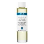 Atlantic Kelp And Microalgae Anti-Fatigue Toning Body Oil tonizujący olejek do ciała 100ml