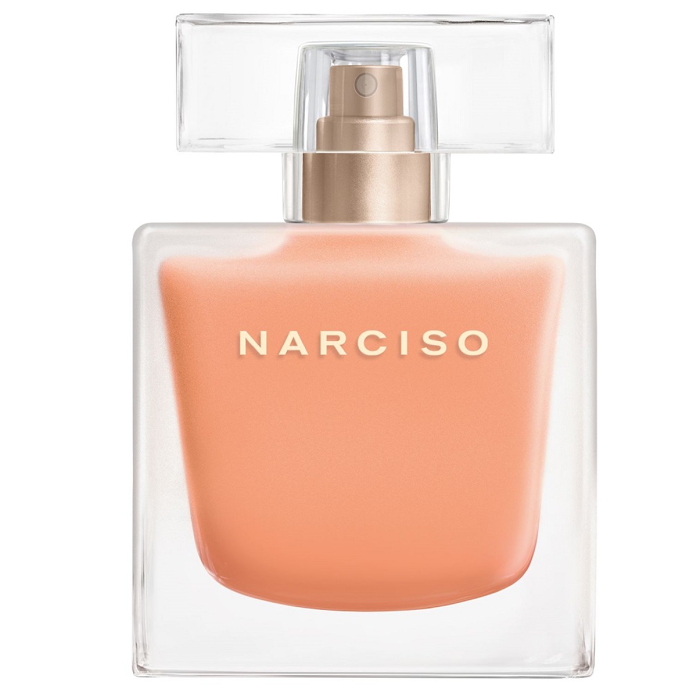23611671712255649 Narciso Eau Neroli Ambree woda toaletowa spray 50ml - obrazek 1