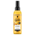 Thermo-Protect olejek termoochronny 150ml