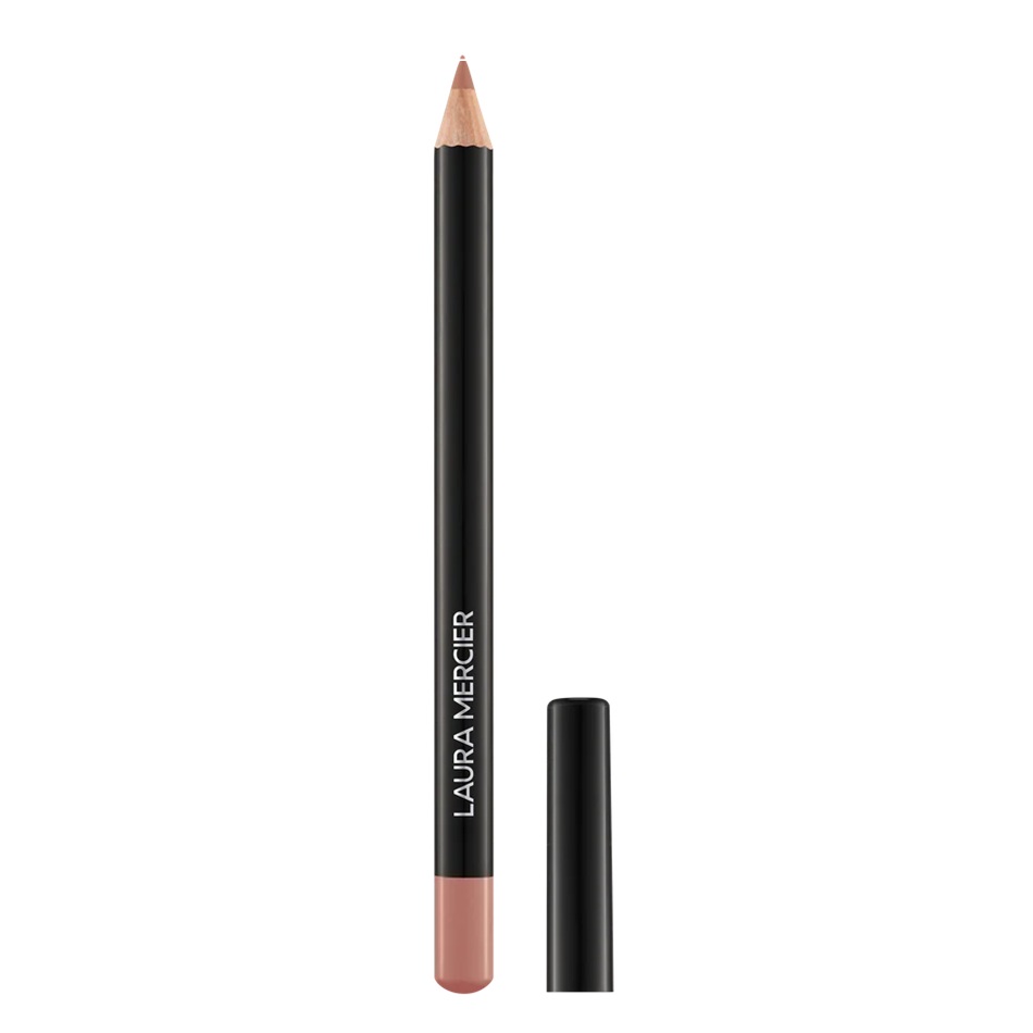 23622321751891006 Caviar Perfecting Lip Liner kredka do ust 01 Delicate Nude 1.1g - obrazek 1