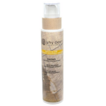 Body Balm specjalistyczny wysmuklająco-ujędrniający balsam do ciała 200ml