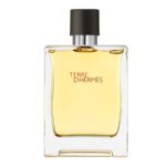 Terre D'Hermes perfumy spray 200ml