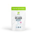 Kolagen morski suplement diety Hydrolizat 60g