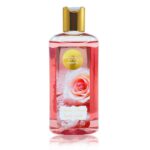 Amber Floral perfumowany żel pod prysznic 220ml