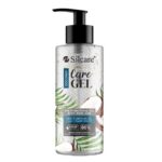 Care Gel multifunkcyjny żel do twarzy ciała i włosów Coconut 275ml