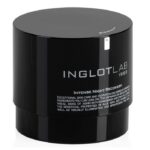 Lab Intense Night Recovery krem do twarzy na noc 50ml