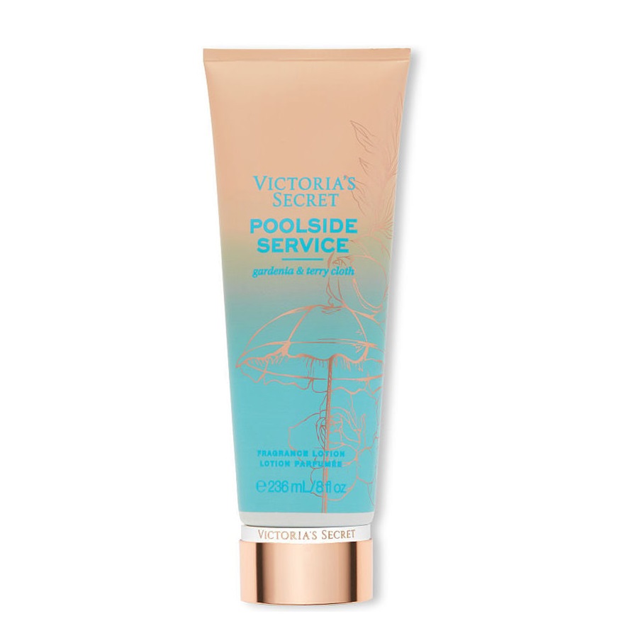 2363921698384310 Poolside Service balsam do ciała 236ml - obrazek 1