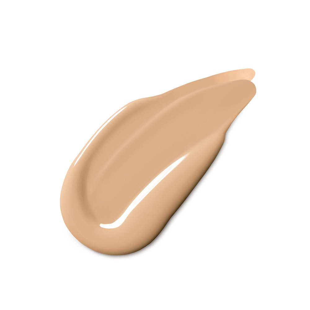 23641471695029638 Even Better Clinical™ Serum Foundation SPF20 podkład wyrównujący koloryt skóry CN 52 Neutral 1ml - obrazek 1