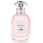 Coach Dreams woda perfumowana spray 60ml
