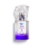 Eau Tropicale woda toaletowa spray 30ml