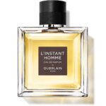 L'Instant De Guerlain Pour Homme woda perfumowana spray 100ml