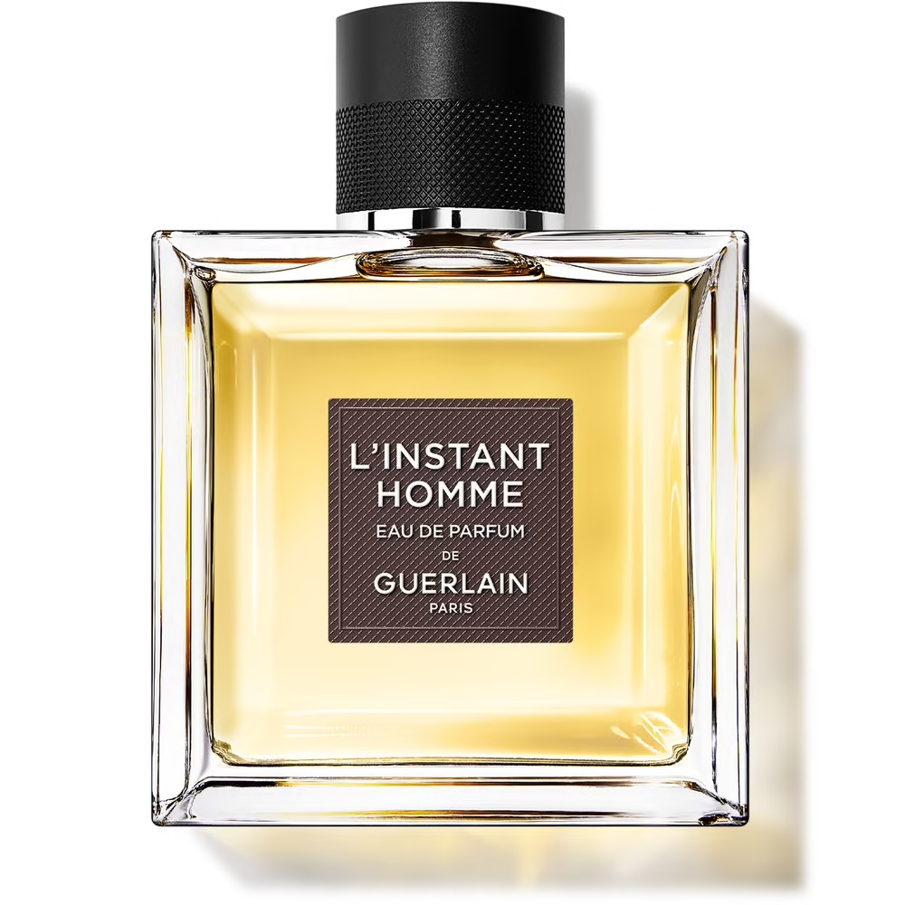 23646101707304217 L'Instant De Guerlain Pour Homme woda perfumowana spray 100ml - obrazek 1