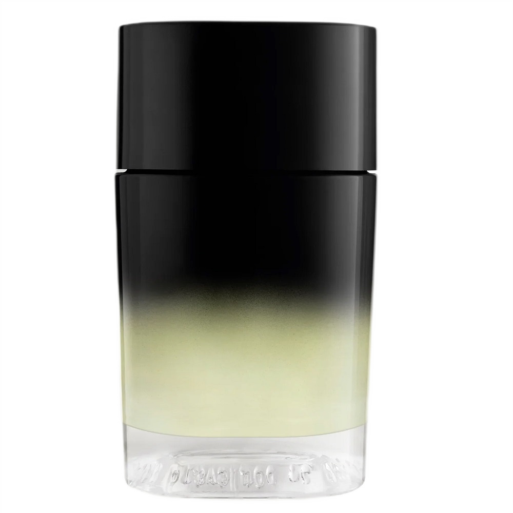 23648681738139692 34 Boulevard Saint Germain woda perfumowana spray 75ml - obrazek 1