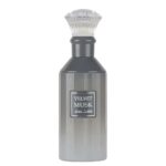 Velvet Musk woda perfumowana spray 100ml