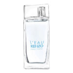 L'eau Kenzo Pour Femme woda toaletowa spray 100ml Tester