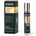 Serum pod oczy z koenzymem Q10 10ml