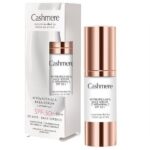 DD Base wygładzająca baza-serum z witaminą C SPF50+ 30ml