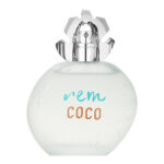 Rem Coco woda toaletowa spray 100ml Tester
