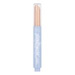 Melting For You Shimmering Lip Balm brokatowy balsam do ust z efektem chłodzącym 03 1.5g