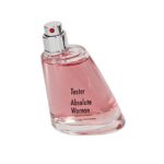 Absolute Woman woda toaletowa spray 40ml Tester