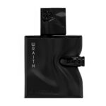 Spectre Wraith woda perfumowana spray 80ml