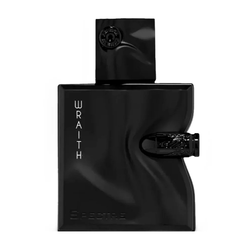 23684681756365460 Spectre Wraith woda perfumowana spray 80ml - obrazek 1