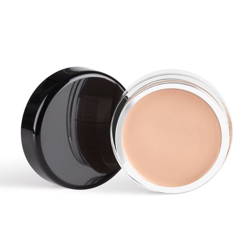 23685101690541160 AMC Gel Liner konturówka do powiek w żelu 68 5.5g - obrazek 1