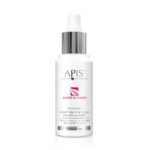 Secret Of Youth koncentrat wypełniająco-napinający z kompleksem Linefill™ 30ml