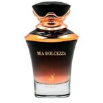 Mia Dolcezza woda perfumowana spray 100ml