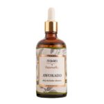 Precious Oils olej z awokado 100ml