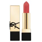 Rouge Pur Couture satynowa pomadka do ust O7 3.8g