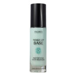 Make Up Base baza pod makijaż matująca i redukująca zaczerwienienia 30ml