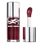 Loveshine Plumping Lip Oil Gloss błyszczyk powiększający usta 08 6ml