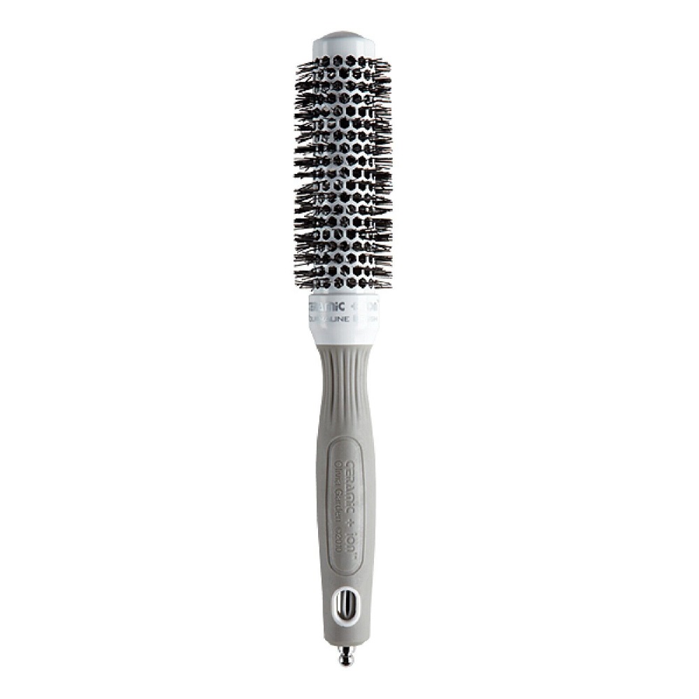 2369651667823113 Ceramic+ Ion Thermal Brush szczotka do włosów CI-20 - obrazek 1