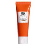 GinZing™ Energy Boosting Tinted Moisturizer SPF40  energetyzujący krem nawilżający z filtrem 50ml