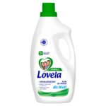 Family hipoalergiczny płyn do prania do bieli 1.85l