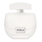Pura woda perfumowana spray 100ml