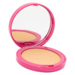 Lexy Highlighter rozświetlacz w kamieniu Apple Pie 8g