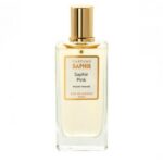 Pink Women woda perfumowana spray 50ml