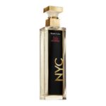5th Avenue NYC woda perfumowana spray 75ml