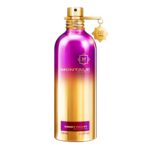 Sweet Peony woda perfumowana spray 100ml