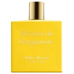 Rêverie de Bergamote woda perfumowana spray 100ml