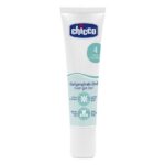 Wielofunkcyjny żel na ząbkowanie 4m+ 30ml