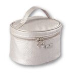 Kosmetyczka damska 97645 Dots