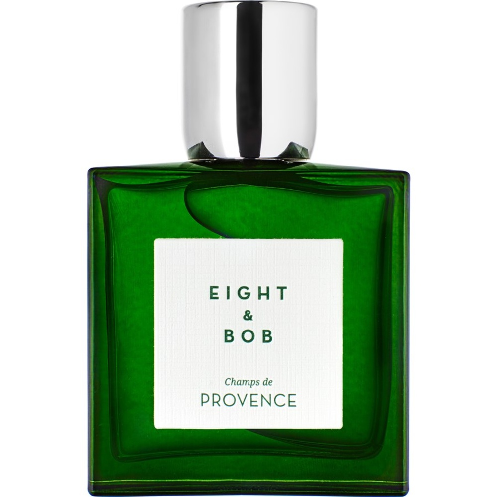 23736191686321607 Champs De Provence woda perfumowana spray 100ml - obrazek 1