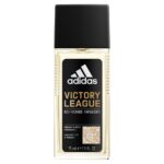 Victory League zapachowy dezodorant do ciała 75ml