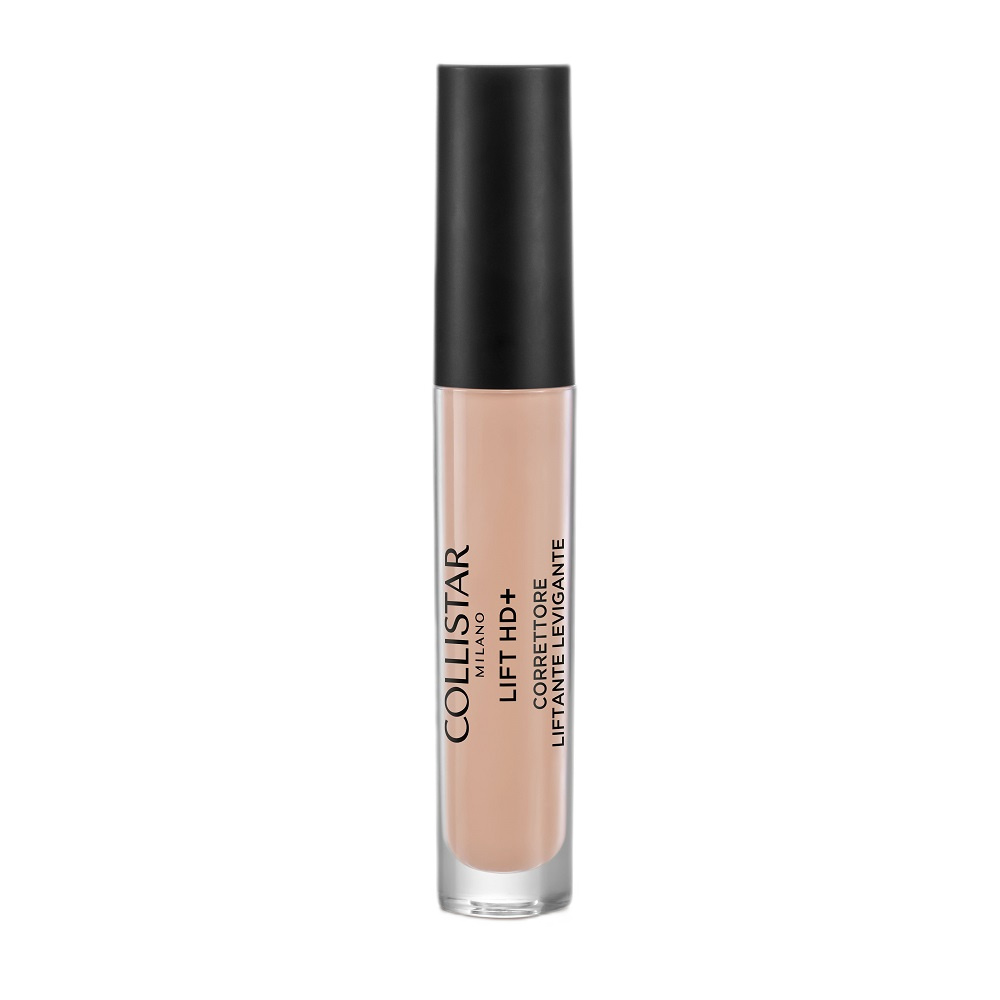 23752661709566133 Lift HD+ Smoothing Lifting Concealer wygładzający korektor liftingujący 4 Naturale Rosato 4ml - obrazek 1