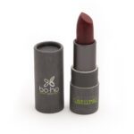 Green Revolution matowa szminka do ust Tapis Rouge 105 3.5g