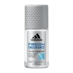 Fresh Endurance antyperspirant w kulce 50ml